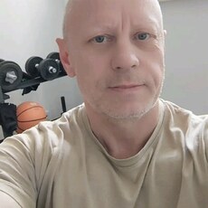 Андрей, 46 из г. Берлин.