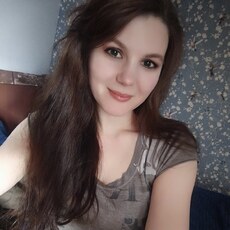Алена, 34 из г. Горно-Алтайск.