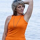Елена, 50 лет