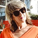 Елена, 50 лет