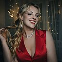 Анастасия, 29 лет