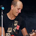 Владимир, 39 лет