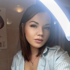 Фотография девушки Ollia, 35 лет из г. Нижний Новгород