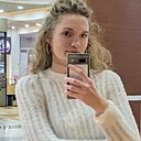 Ирина, 19 лет