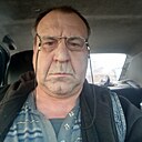Алексей, 55 лет