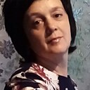 Галина, 47 лет