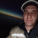 Имя, 27 лет