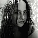Алина, 21 год