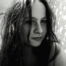 Фотография девушки Алина, 21 год из г. Карасук