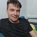 Антон, 39 лет