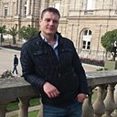 Павел, 40 лет