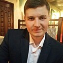 Сергей, 40 лет