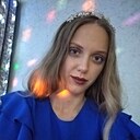 Юлия, 24 года