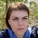 Ксения, 46 лет