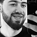 Иса, 23 года