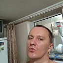 Александр, 61 год