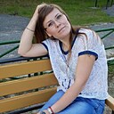 Наталья, 39 лет