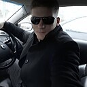 Александр, 34 года