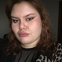 Мария, 23 года