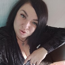 Аля, 34 из г. Иркутск.