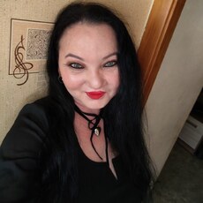 Фотография девушки Дина, 42 года из г. Нижний Новгород