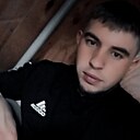 Андрей, 27 лет