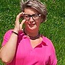 Светлана, 46 лет