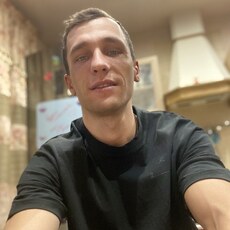 Фотография мужчины Владимир, 29 лет из г. Абакан