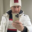 Станислав, 36 лет