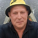 Иван, 44 года