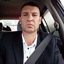 Владимир, 45 лет