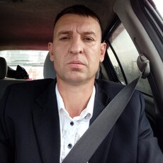 Фотография мужчины Владимир, 45 лет из г. Омск