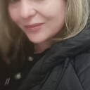 Elena, 40 лет