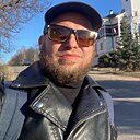 Евгений, 35 лет