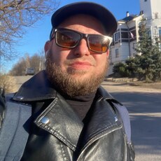 Фотография мужчины Евгений, 35 лет из г. Череповец