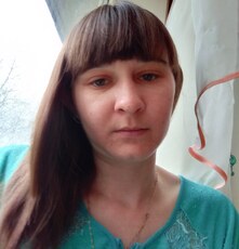 Елена, 30 из г. Москва.