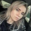 Наташа, 25 лет