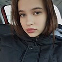 Анна, 22 года
