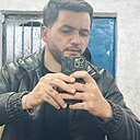 Musa, 24 года