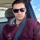 Grigori, 23 года