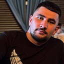 Садагет, 25 лет