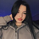 Алина, 24 года