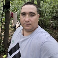 Фотография мужчины Евгений, 45 лет из г. Донецк