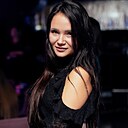 Лилия, 31 год