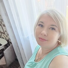 Елена, 42 из г. Белово.