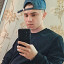 Вячеслав, 26 лет