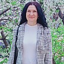 Ольга, 51 год