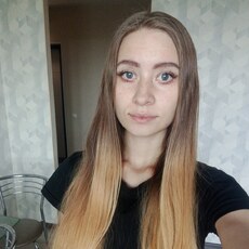 Елена, 25 из г. Барнаул.
