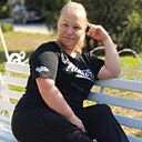 Анастасия, 34 года