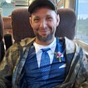 Kostya, 40 лет